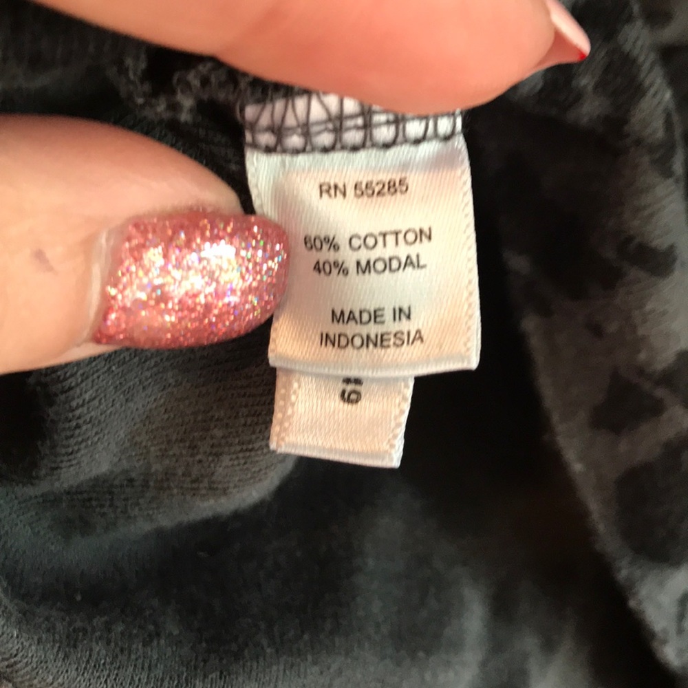 Small tunic from Express - Picture 5 of 5